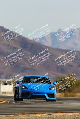media/Mar-16-2025-Speed Ventures CVR (Sun) [[04681430d3]]/5-Purple Group/Session 1 (Turn 14)/